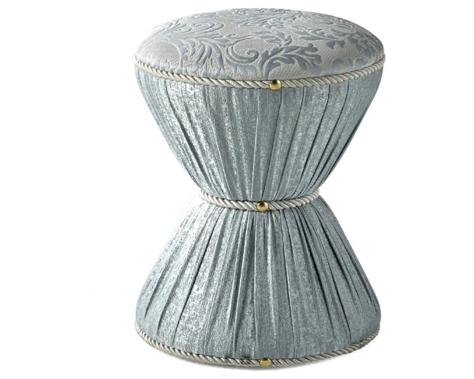 Пуф Jumbo Collection Panier