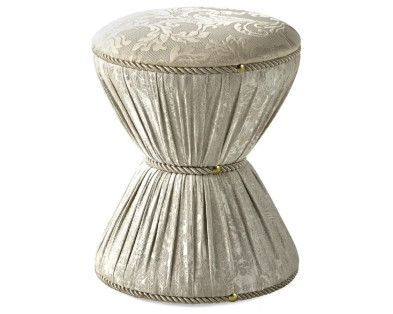 Пуф Jumbo Collection Panier