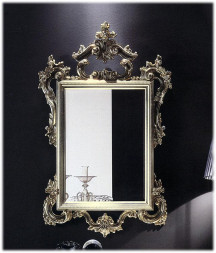 Зеркало Of interni Interni di lusso Cl.2573
