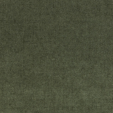 Пуфик Cake Mod Interiors Telas 48 x 48 x 39h nc91724