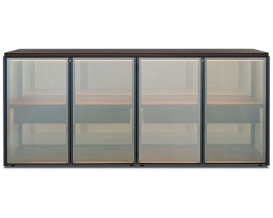 Буфет Molteni Adrien