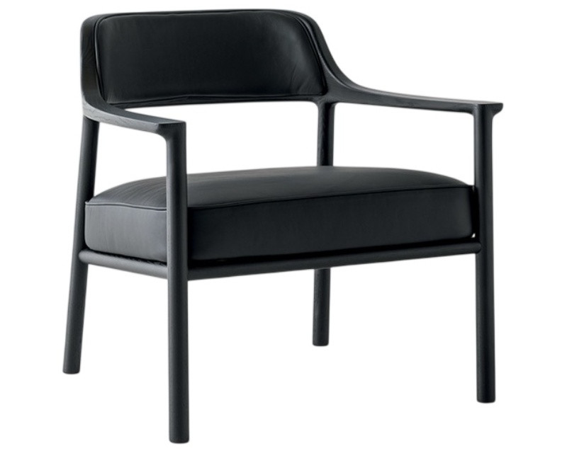 Кресло Molteni Walter