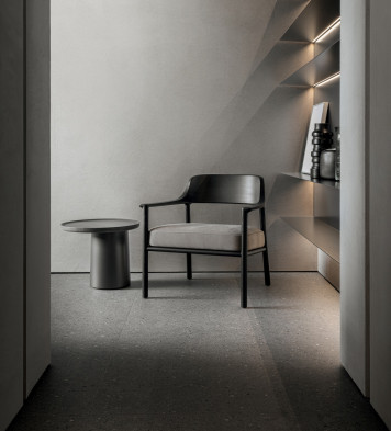 Кресло Molteni Walter