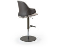 Барный стул Reflex Disegno Vela Sgabello