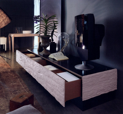 Тумба под телевизор Marchetti Decori D 116