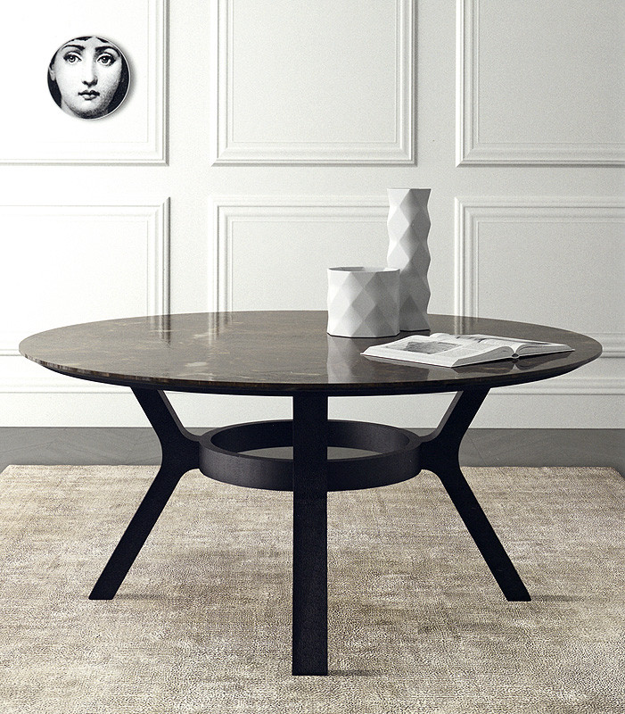 Стол в столовую Casamilano Home collection 1677 - фото товара