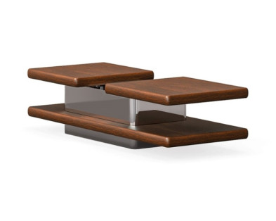Приставной стол Minotti Stage