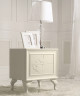Тумбочка Bernazzoli Classic Leda comodino