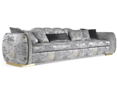Диван Jumbo Collection Arke