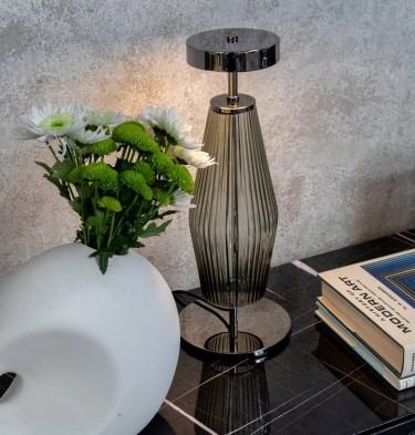 Светильник Tonin Casa Chic