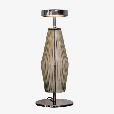 Светильник Tonin Casa Chic