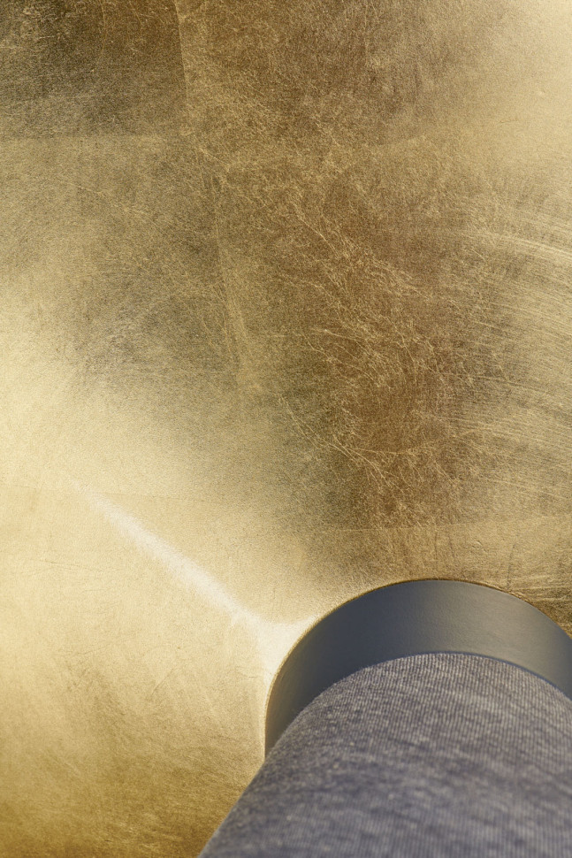 Журнальный стол Asnaghi Crono by Jacob Cohën