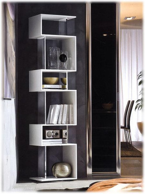 Стеллаж Tonin Casa Osuna