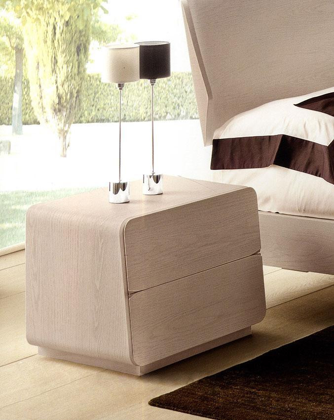 Тумбочка Benedetti mobili Dune Drops  2