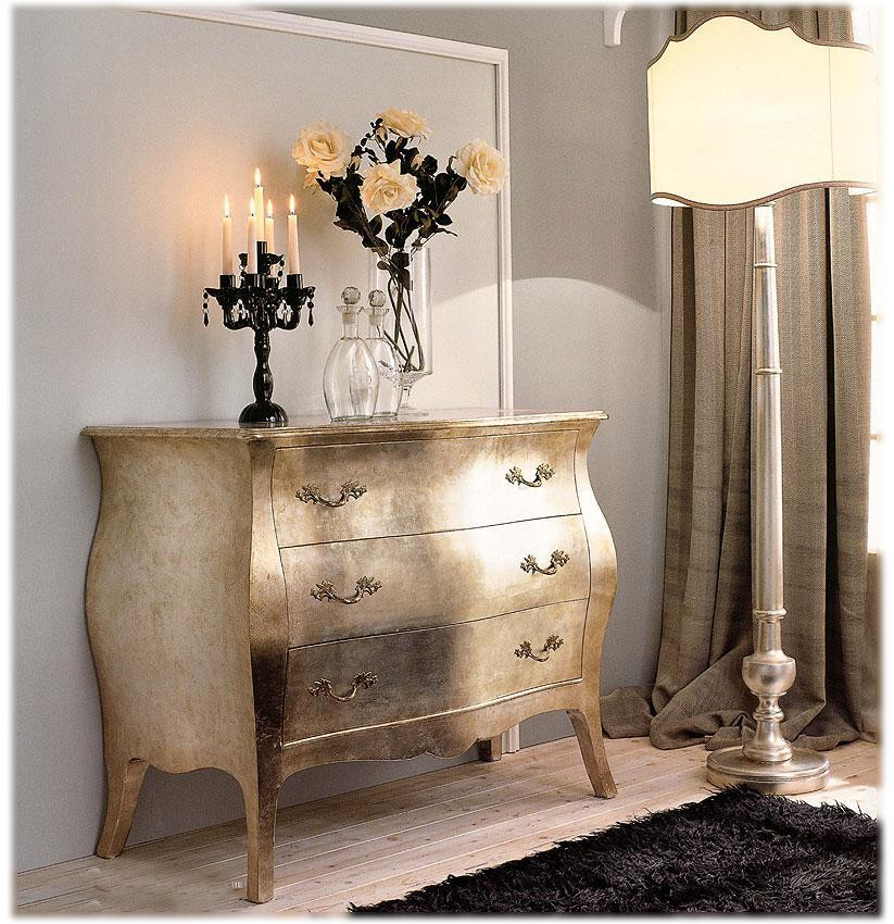 Комод Vittoria orlandi Provenza 2