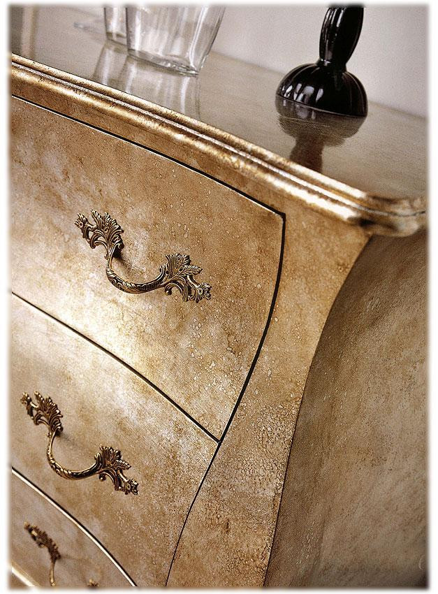 Комод Vittoria orlandi Provenza 2