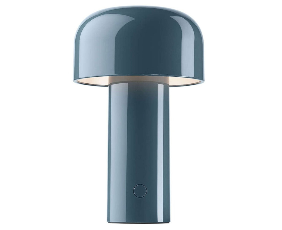 Светильник портативный Flos Bellhop Battery