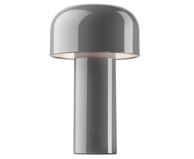 Светильник портативный Flos Bellhop Battery