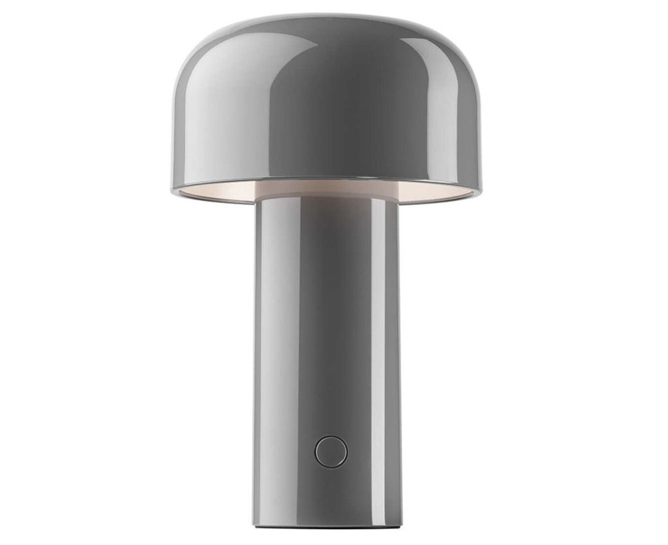 Светильник портативный Flos Bellhop Battery