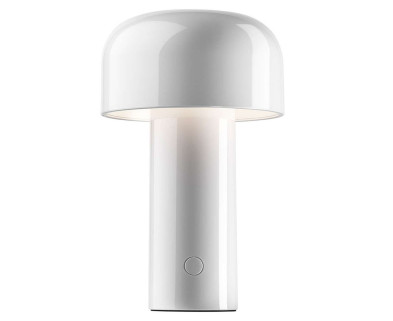 Светильник портативный Flos Bellhop Battery