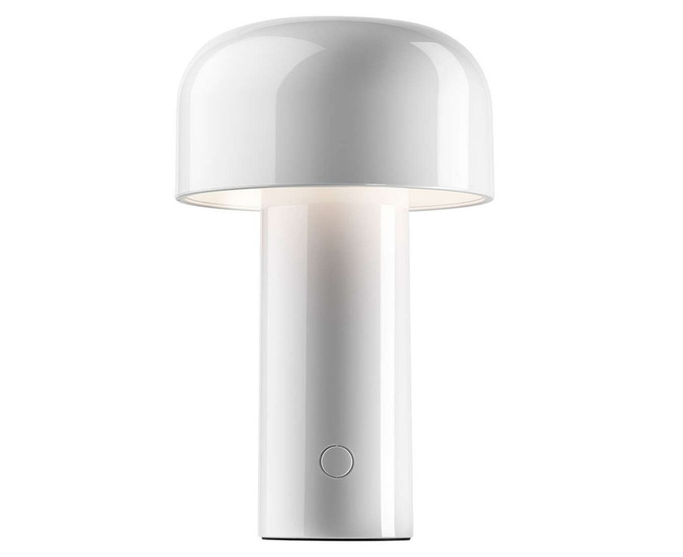 Светильник портативный Flos Bellhop Battery