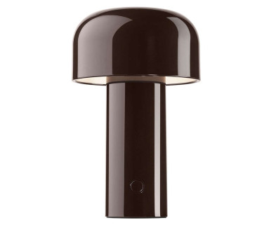 Светильник портативный Flos Bellhop Battery