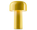 Светильник портативный Flos Bellhop Battery