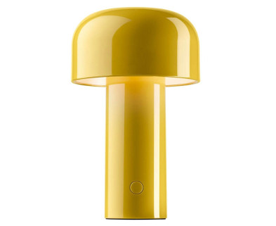 Светильник портативный Flos Bellhop Battery