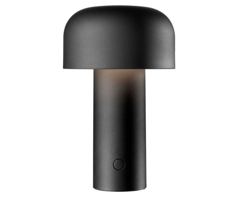 Светильник портативный Flos Bellhop Battery