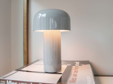 Светильник портативный Flos Bellhop Battery