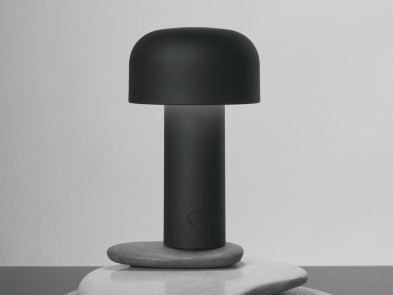 Светильник портативный Flos Bellhop Battery