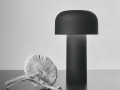 Светильник портативный Flos Bellhop Battery