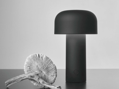 Светильник портативный Flos Bellhop Battery
