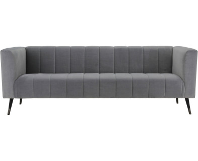 Диван Seven Sedie Nubes 0635D / 0635F