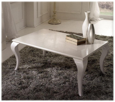 Стол журнальный Florence art Florentine style 86