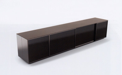 Буфет Flexform 24167