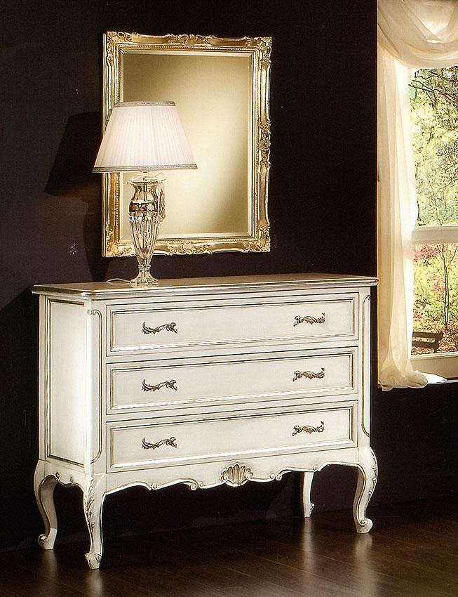 Комод Scappini 30Th anniversary 2093