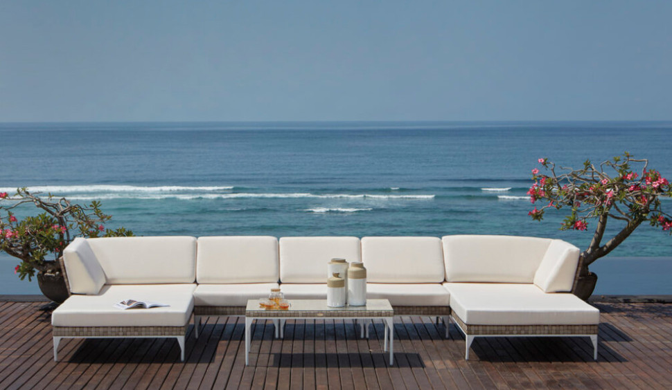 Кровать Brafta (левая) Skyline Design Brafta 200 x 120 x 70h nc93365