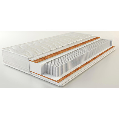 Матрас Da Vinci 180*200*23 см Lineafle X Di Arte 180 x 200 x 23h nc26645