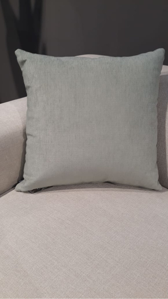 Подушка декоративная Mod Interiors Telas 53 x 53 x 12h nc91229