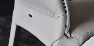 Стул в столовую Cattelan Italia Penelope
