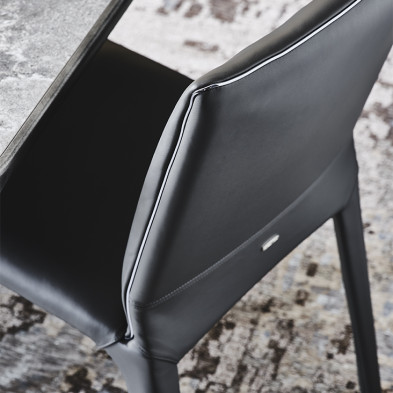 Стул в столовую Cattelan Italia Penelope