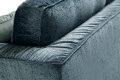 Диван Garrison Milano bedding Mdgas140