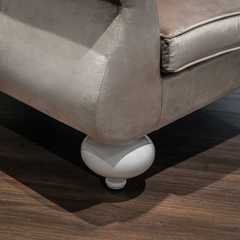 Кресло Fratelli Barri Palermo 120 x 98 x 89h nc18125