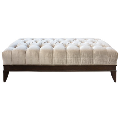 Банкетка Fratelli Barri Mestre 145 x 51 x 45,5h nc24670