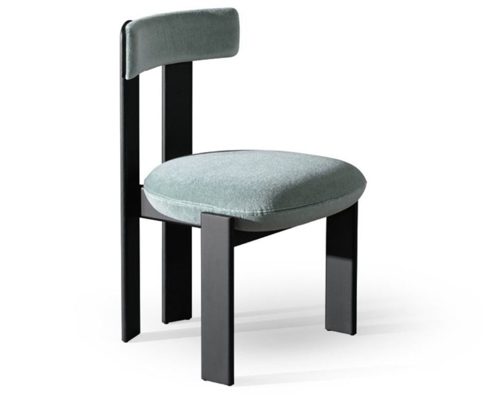 Стул Bonaldo Pi chair