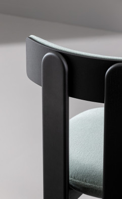 Стул Bonaldo Pi chair