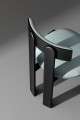 Стул Bonaldo Pi chair