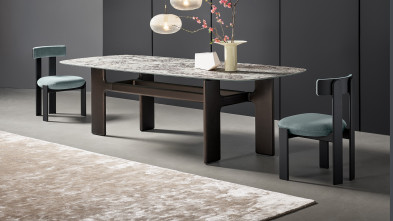 Стул Bonaldo Pi chair