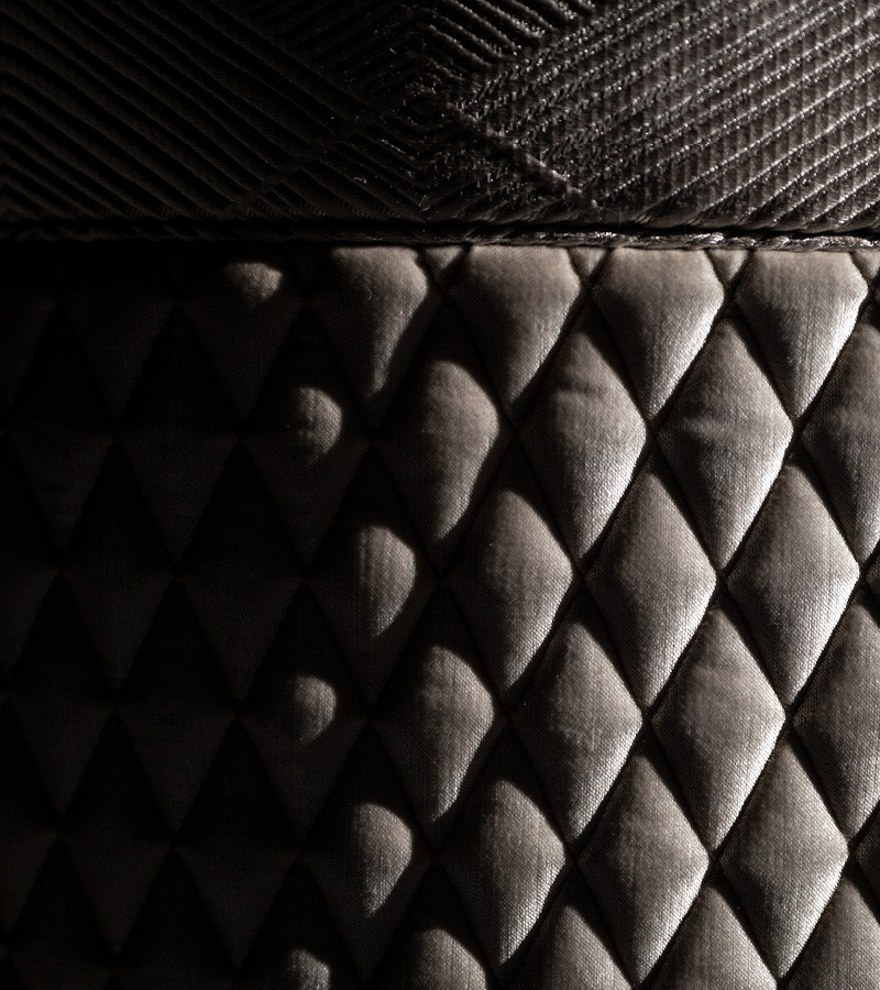 Кресло Giorgio collection Infinity 590/01